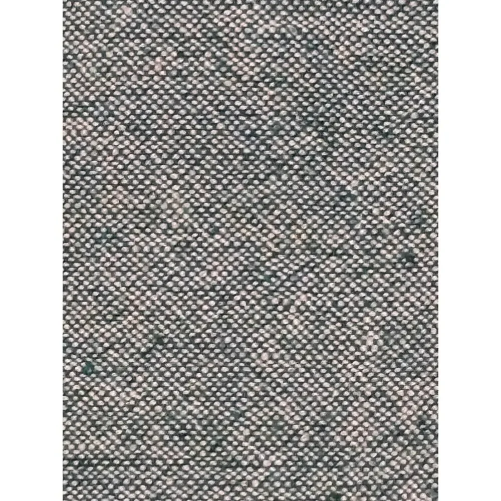9 Threads‎ Turkish Cotton Beach Towel Aqua White Tassel Fringe Peshtemal Summer